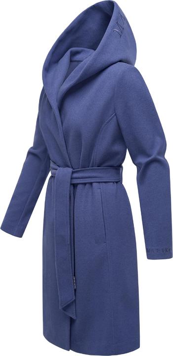 Actual product image Marikoo Kailii 16 (M)