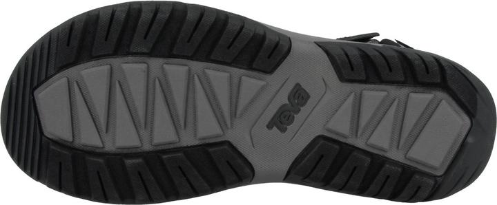Actual product image Teva Hurricane XLT 2 Men Trekking Sandal (39.5)