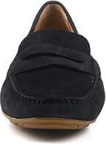 Produktbild The Flexx 517395 (41)