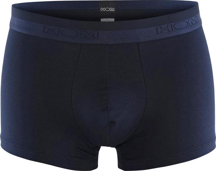Immagine prodotto HOM Boxer classico (L, Confezione singola)