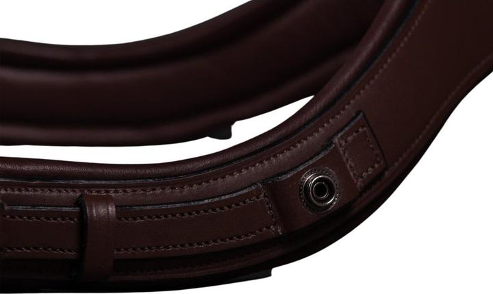 Actual product image Pres Teq FaySport