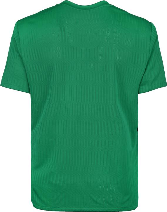 Produktbild Puma TeamCUP Fussballtrikot Herren (S)