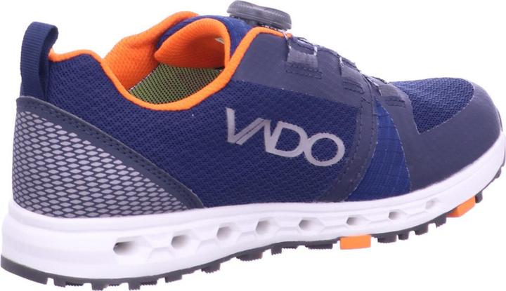 Immagine prodotto Vado Air Low GTX Surround Boa (38)
