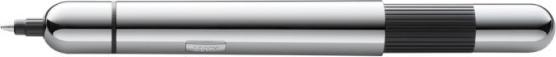 Image du produit Lamy Pico S (Chromage, 1 x)