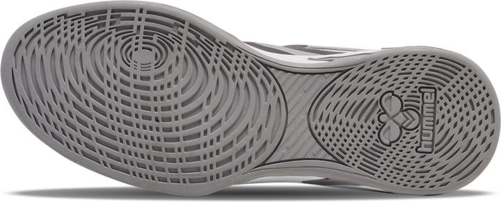 Image du produit hummel Teiwaz Iv (43)