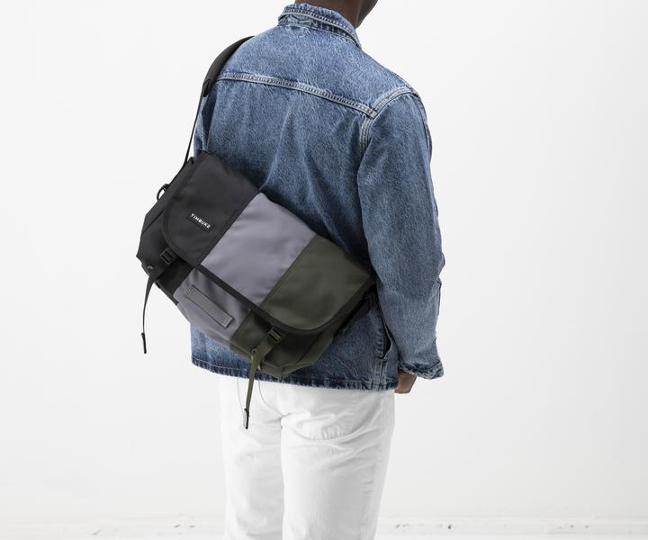Immagine prodotto Timbuk2 Classico