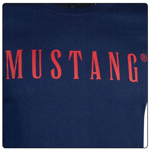 Immagine prodotto MGA Mustang (XXL)