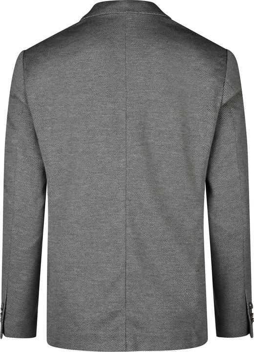 Immagine prodotto Calamar Cotton Blend Sakko (26)