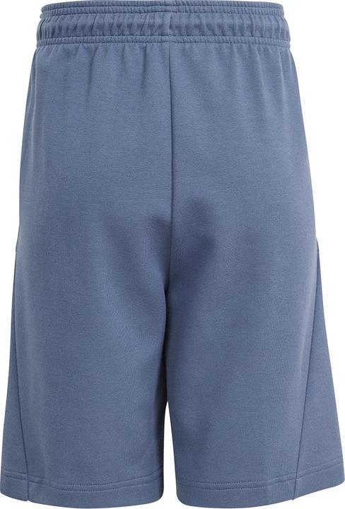 Image du produit adidas Short Kid's Future Icons Logo (152)