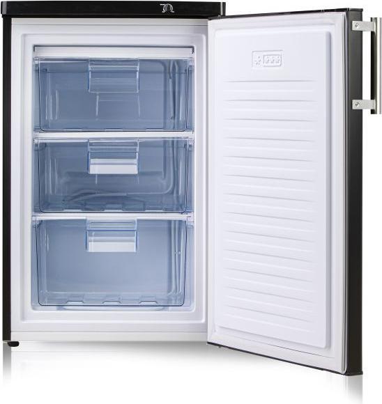 Immagine prodotto Domo DO91132F (Struttura autonoma, 80 l)