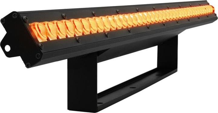 Actual product image Eurolite LED PIX-40 RGB strip (LED)