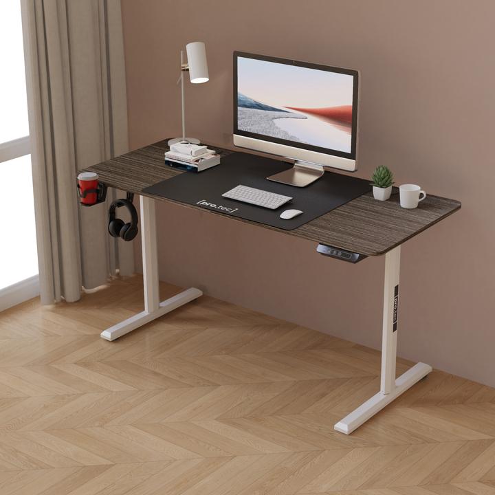 Produktbild Pro-Tec Hayward (140 x 60 x 117 cm)