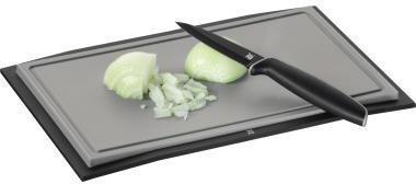 Actual product image WMF Touch (9 cm)