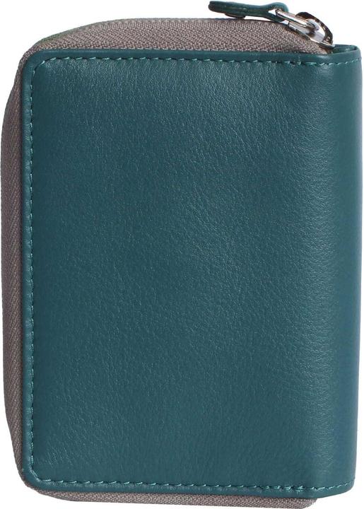 Actual product image Vargu VINEM 1-A