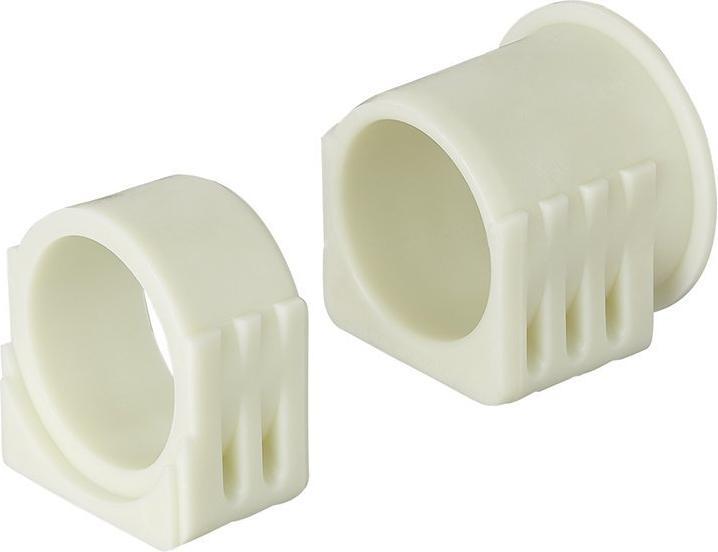Image du produit ProPlus Palier lisse pour dispositif à inertie ALKO