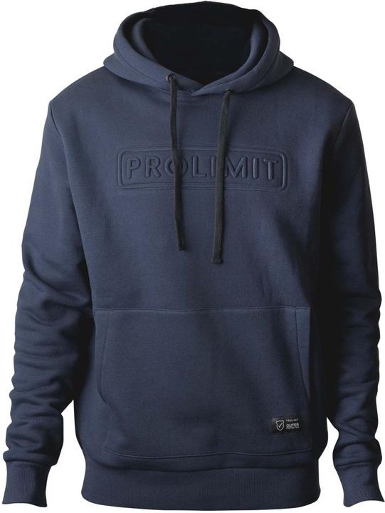 Image du produit Prolimit Hooded (XL)