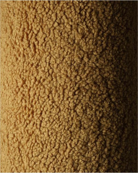 Immagine prodotto Wigiwama Wikiwama Stern Kissen / Cuscino a stella (40 x 37 cm)