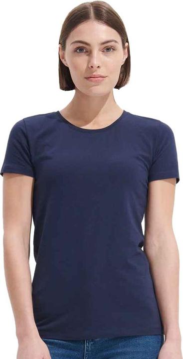 Immagine prodotto Sols Maglietta Millenium Stretch Donna/Ladies (38)
