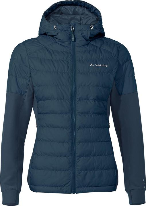 Produktbild Vaude Elope Hybrid (XXS)
