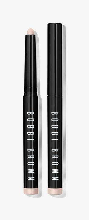 Actual product image Bobbi Brown Longwear Cream Shadow St Opal (Opalite)