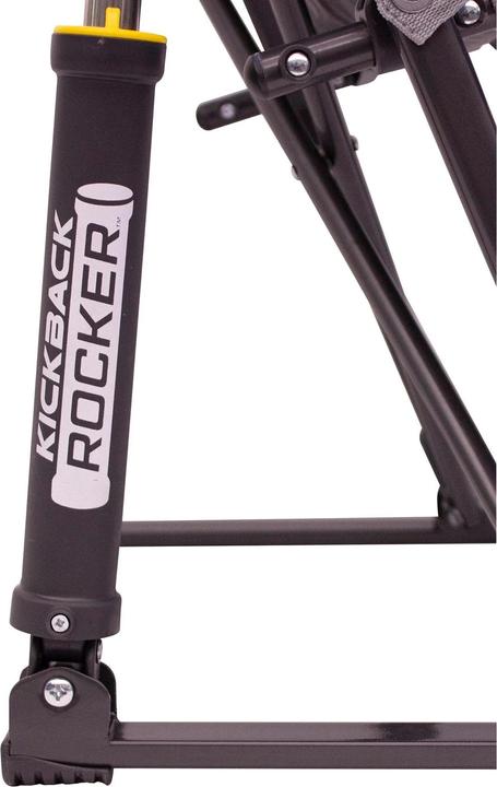 Image du produit GCI Outdoor Kickback Rocker