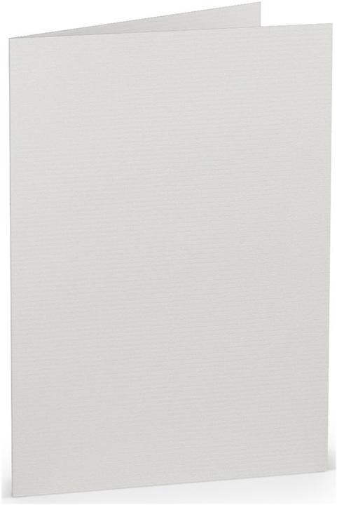 Rössler Paperado (1 pcs)