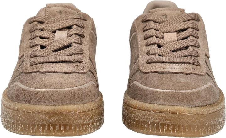Actual product image Tamaris Sneaker (41)