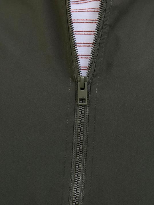 Produktbild Jack & Jones Jjecharge Bomber Jacket Noos (XS)