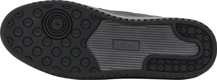 Actual product image hummel St. Power Play Mid Tex (42)