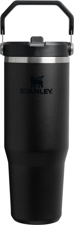 Stanley 1913 IceFlow Flip Straw Tumbler (0.89 l)