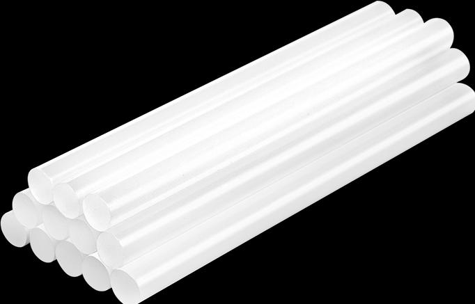 Produktbild LogiLink Heisskleber-Sticks