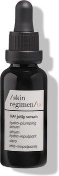 Actual product image Comfort Zone Skin Regimen Lx HA4 Jelly Serum (30 ml)