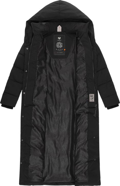 Immagine prodotto Ragwear Natalka Extralong (XS)