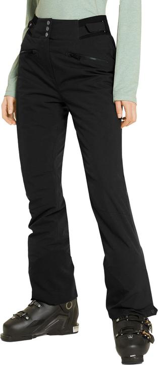 Produktbild Ziener Women's Tilla (40, L)