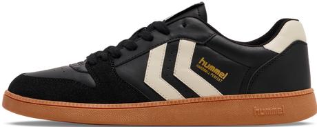 Produktbild hummel Handball Perfekt (36)
