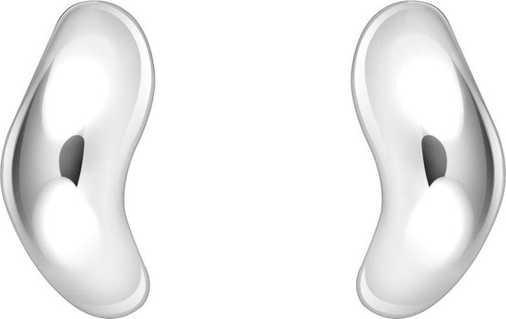 Immagine prodotto Thomas Sabo Orecchino a forma curva (Argento riciclato)
