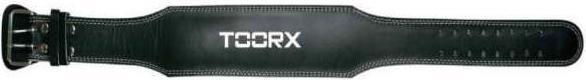 Sko Leather belt TOORX 15cm XL