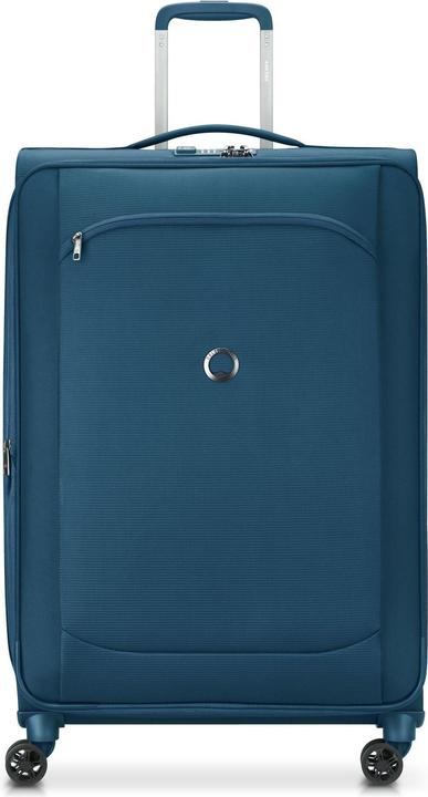 Immagine prodotto Delsey MONTMARTRE AIR 2.0 (106 l, XL (da 115l))