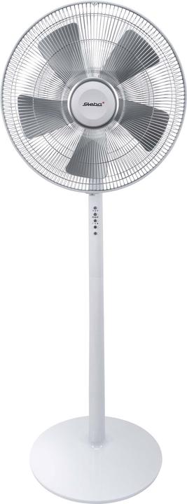 Steba Vt 5 (63 dB)