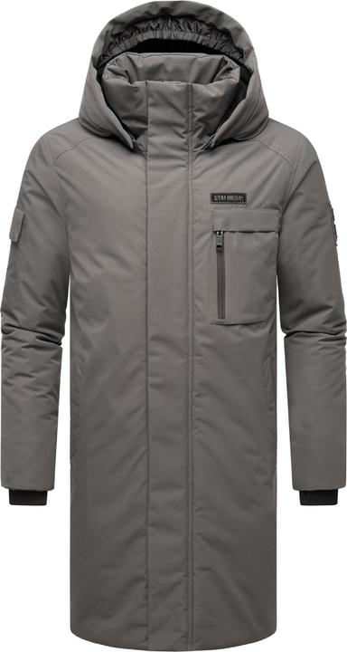 Produktbild Stone Harbour Xandroo XX (M)