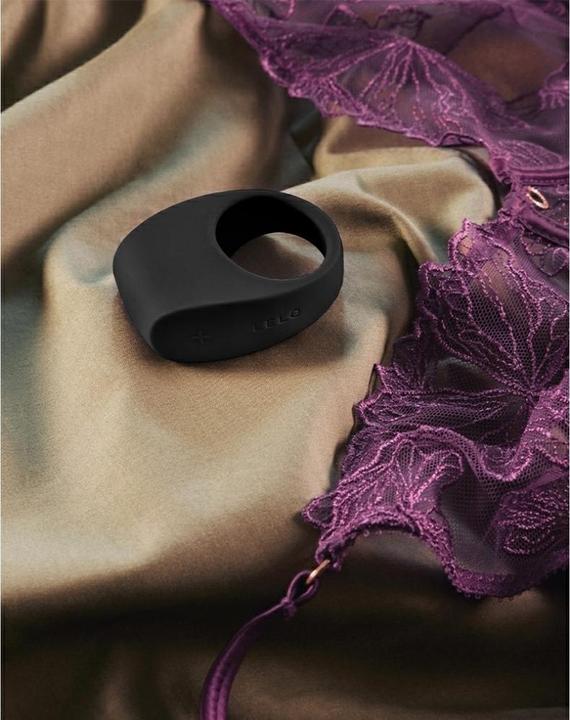 Productafbeelding LELO Tor 3 (2.90 cm)