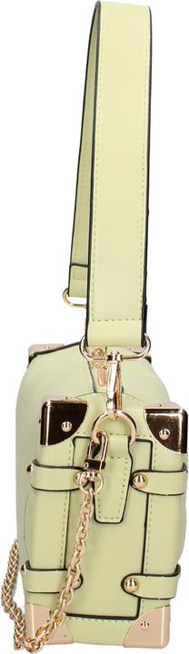 Actual product image Pierre Cardin 9088-Gn47