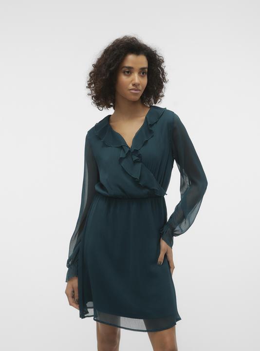 Produktbild Vero Moda Kleid Kleid (XS)