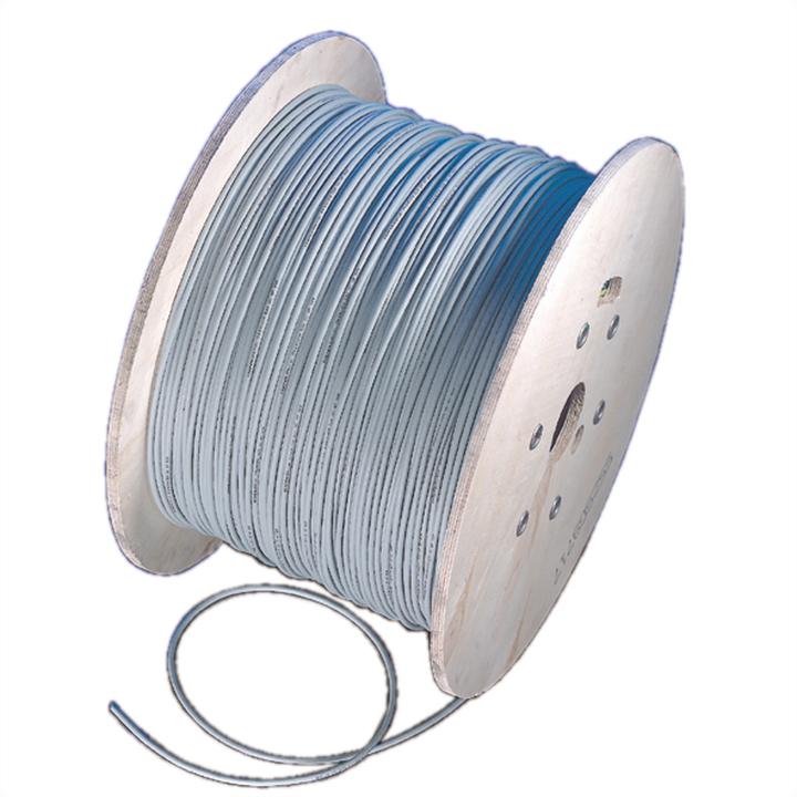 Produktbild Draka UC900 SS23 S/FTP H AWG 23 orange, Cca, 1000 m (PiMF, 1000 m)