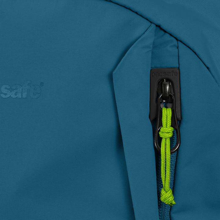 Actual product image Pacsafe Eco 25 (25 l)