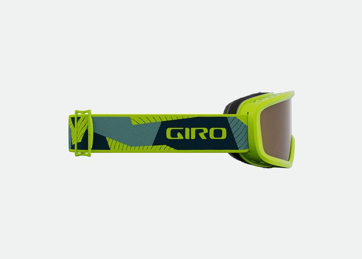 Produktbild Giro Chico 2.0 Basic