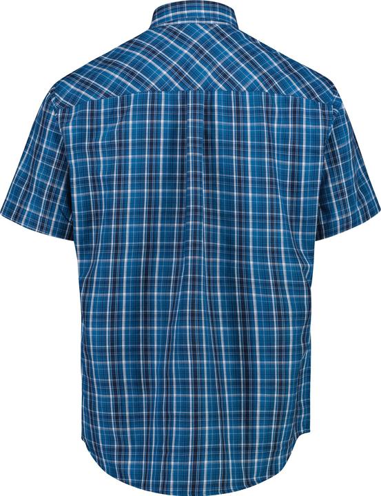 Immagine prodotto CMP Campagnolo Shortsleeve Shirt (58, 4XL)