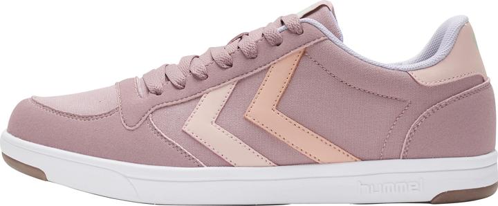 hummel Stadil Light Canvas (40)