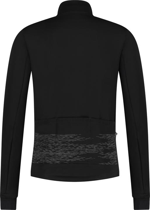 Shimano Men Beaufort JKT
