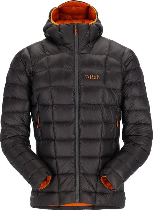 Actual product image Rab Mythic Alpine (XL)